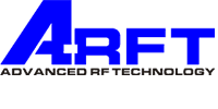 logo ARFT